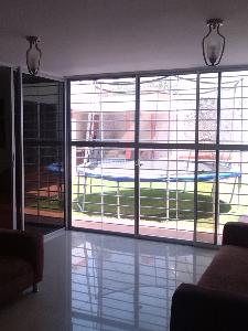 Casa de 5 alcobas en venta en San Vicente, Barranquilla, 525 m² · foto 3 de 7