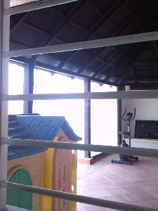 Casa de 5 alcobas en venta en San Vicente, Barranquilla, 525 m² · foto 4 de 7