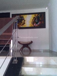 Casa de 5 alcobas en venta en San Vicente, Barranquilla, 525 m² · foto 5 de 7