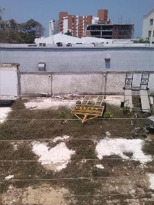 Casa de 5 alcobas en venta en San Vicente, Barranquilla, 525 m² · foto 6 de 7