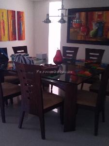 Casa de 5 alcobas en venta en San Vicente, Barranquilla, 525 m² · foto 7 de 7