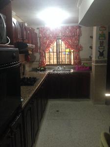 Casa de 3 alcobas en venta en Villa Campestre, Barranquilla, 400 m² · foto 3 de 7