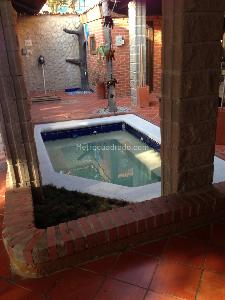 Casa de 3 alcobas en venta en Villa Campestre, Barranquilla, 400 m² · foto 4 de 7