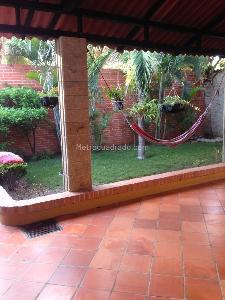 Casa de 3 alcobas en venta en Villa Campestre, Barranquilla, 400 m² · foto 5 de 7