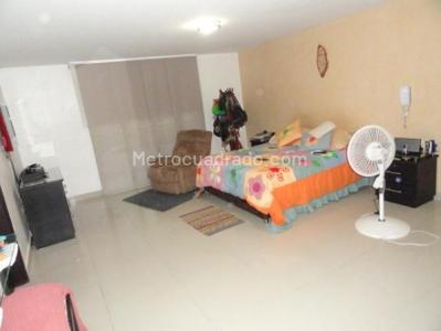 Casa de 4 alcobas en venta en Villa Santos, Barranquilla, 300 m² · foto 3 de 7