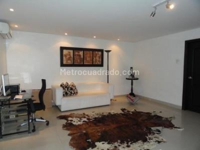 Casa de 4 alcobas en venta en Villa Santos, Barranquilla, 300 m² · foto 4 de 7