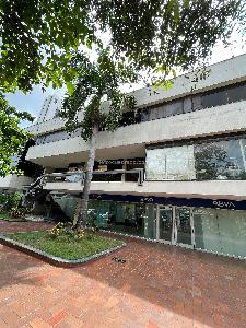 Local Comercial en Arriendo, Alto Prado, Barranquilla