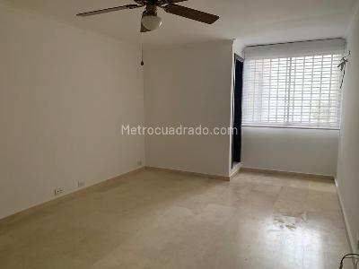 Apartamento de 3 alcobas en venta en Alto Prado, Barranquilla, 281 m² · foto 3 de 7