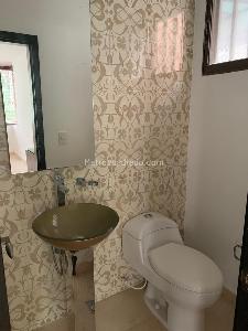 Apartamento de 3 alcobas en venta en Alto Prado, Barranquilla, 281 m² · foto 5 de 7