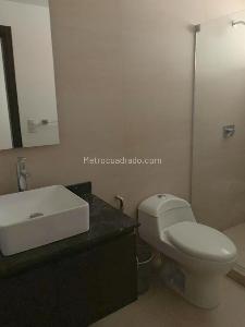 Apartamento de 3 alcobas en venta en Alto Prado, Barranquilla, 281 m² · foto 6 de 7