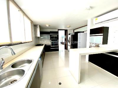 Apartamento en venta en Alto Prado, Barranquilla · foto 3 de 7