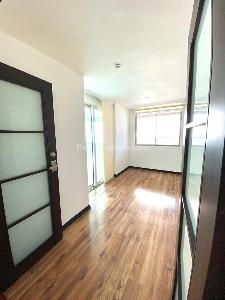 Apartamento en venta en Alto Prado, Barranquilla · foto 4 de 7