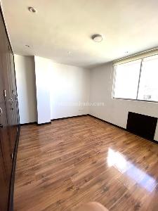 Apartamento en venta en Alto Prado, Barranquilla · foto 5 de 7