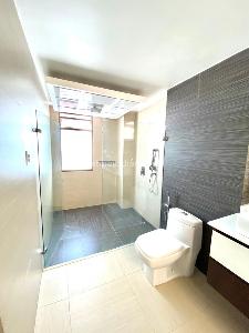 Apartamento en venta en Alto Prado, Barranquilla · foto 6 de 7