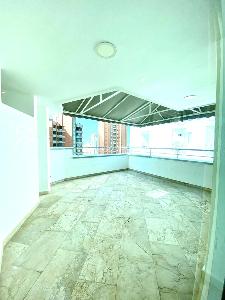 Apartamento en venta en Alto Prado, Barranquilla · foto 7 de 7