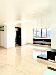 Apartamento en venta en Alto Prado, Barranquilla · foto 2 de 7