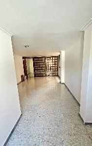 Apartamento en venta en El Golf, Barranquilla · foto 2 de 7