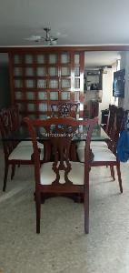 Apartamento en venta en El Golf, Barranquilla · foto 3 de 7