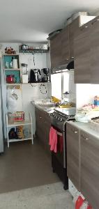 Apartamento en venta en El Golf, Barranquilla · foto 4 de 7