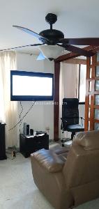 Apartamento en venta en El Golf, Barranquilla · foto 5 de 7