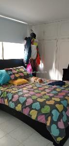 Apartamento en venta en El Golf, Barranquilla · foto 6 de 7