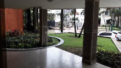 Apartamento en venta en El Golf, Barranquilla · foto 7 de 7