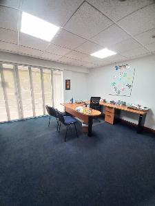 Casa en venta en Las Americas, Barranquilla, 454 m² · foto 3 de 7