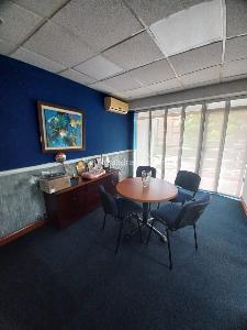 Casa en venta en Las Americas, Barranquilla, 454 m² · foto 4 de 7