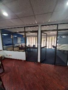 Casa en venta en Las Americas, Barranquilla, 454 m² · foto 5 de 7