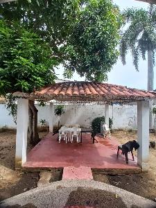 Casa en venta en Las Americas, Barranquilla, 454 m² · foto 6 de 7