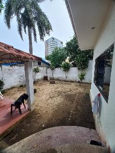Casa en venta en Las Americas, Barranquilla, 454 m² · foto 7 de 7