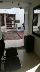 Casa en venta en Villa Country, Barranquilla · foto 2 de 6