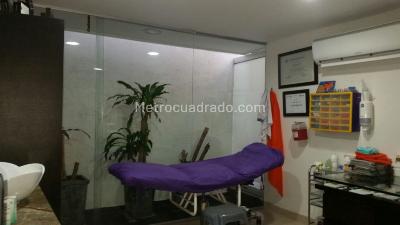 Casa en venta en Villa Country, Barranquilla · foto 3 de 6