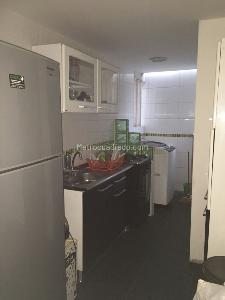 Casa en venta en Villa Country, Barranquilla · foto 4 de 6