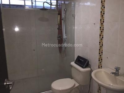 Casa en venta en Villa Country, Barranquilla · foto 5 de 6