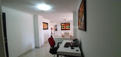Apartamento en venta en Villa Country, Barranquilla · foto 5 de 6