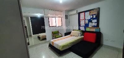 Apartamento en venta en Villa Country, Barranquilla · foto 6 de 6