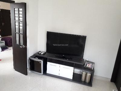 Apartamento en venta en Altos De Riomar, Barranquilla · foto 2 de 6