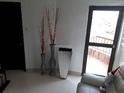 Apartamento en venta en Altos De Riomar, Barranquilla · foto 3 de 6