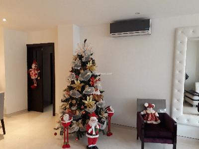 Apartamento en venta en Altos De Riomar, Barranquilla · foto 4 de 6