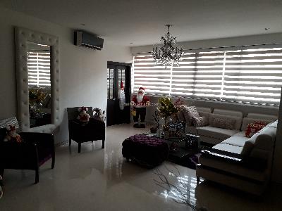 Apartamento en venta en Altos De Riomar, Barranquilla · foto 5 de 6
