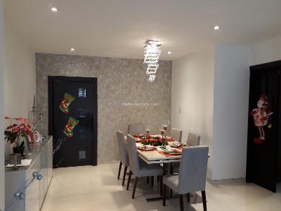 Apartamento en venta en Altos De Riomar, Barranquilla · foto 6 de 6