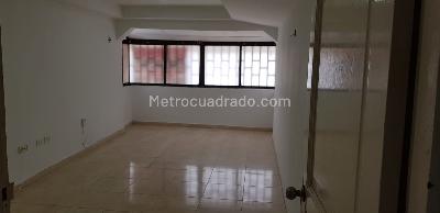 Casa en venta en El Recreo, Barranquilla · foto 2 de 5