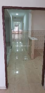 Casa en venta en El Recreo, Barranquilla · foto 3 de 5