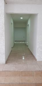 Casa en venta en El Recreo, Barranquilla · foto 4 de 5