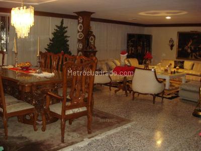 Casa en Arriendo, San Vicente, Barranquilla en Barranquilla, de Sales Inmobiliaria