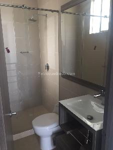 Apartamento en venta en Villa Santos, Barranquilla · foto 4 de 5