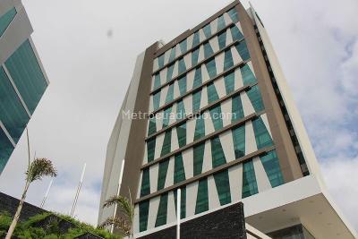 Local Comercial en Arriendo, La Castellana, Barranquilla