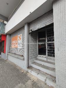 Retail space for rent in Centro, Barranquilla