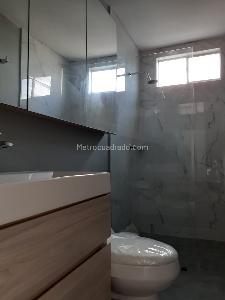Apartamento en venta en Ciudad Jardin, Barranquilla · foto 5 de 5